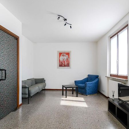 Sole Apartamento Albano Sant'alessandro Exterior foto