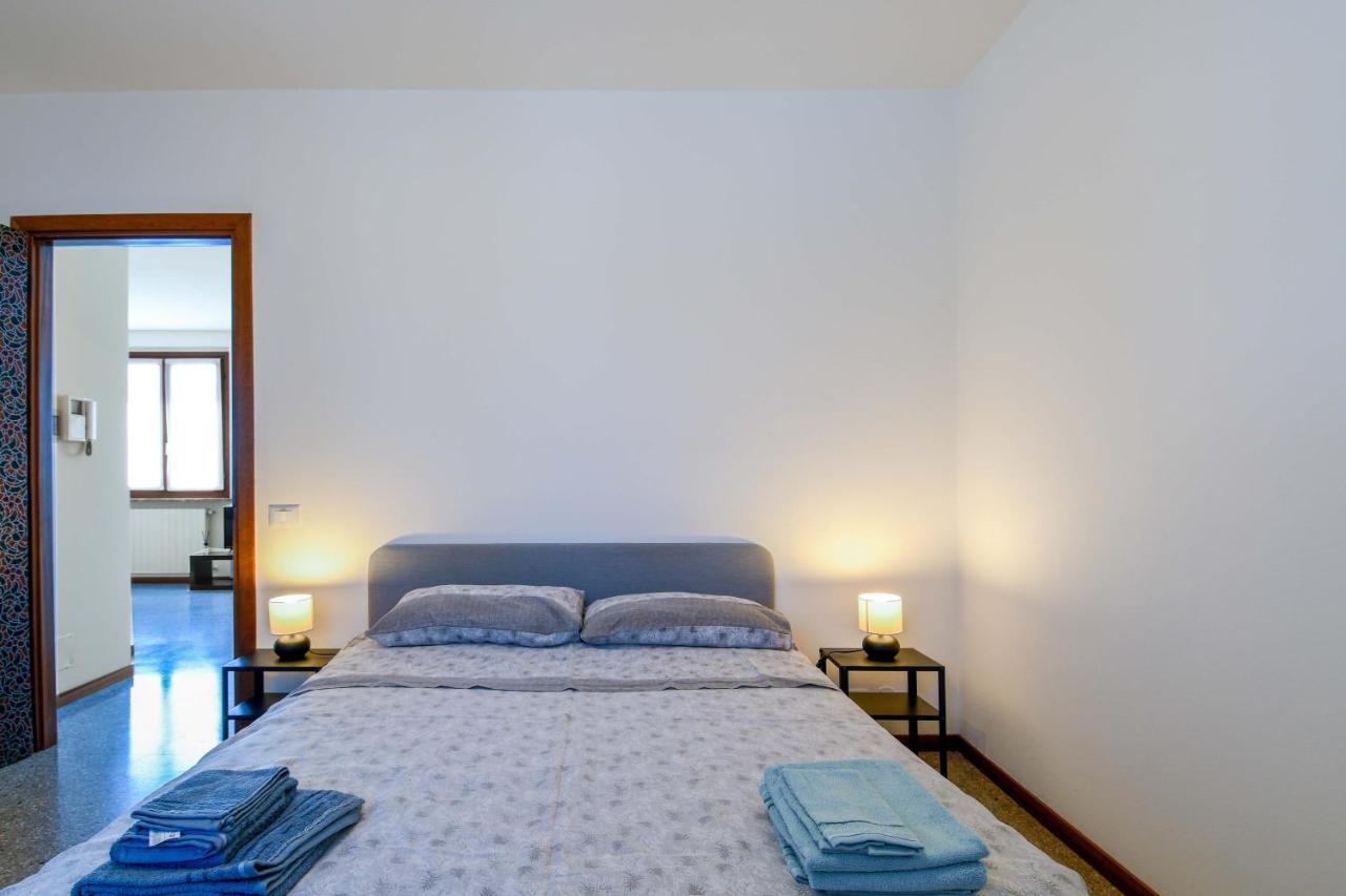Sole Apartamento Albano Sant'alessandro Exterior foto