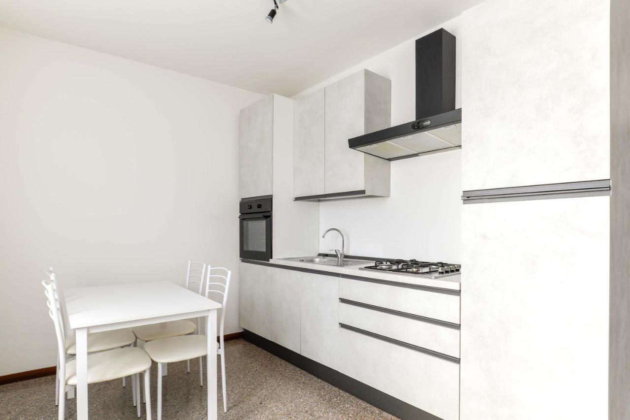 Sole Apartamento Albano Sant'alessandro Exterior foto
