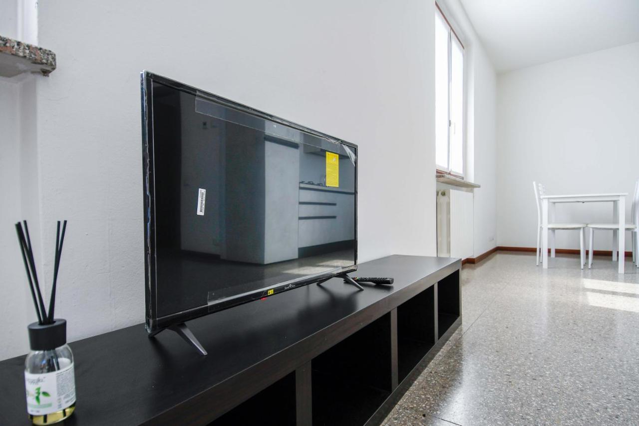 Sole Apartamento Albano Sant'alessandro Exterior foto
